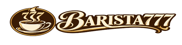 BARISTA777
